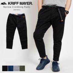 KRIFF MAYER �N���t���C���[ �p���c �N���C�~���O�p���c �����Y ���f�B�[�X �X�g���b�` �i���[�p���c �e�[�p�[�h�p���c �e�[�p�[�h �אg 