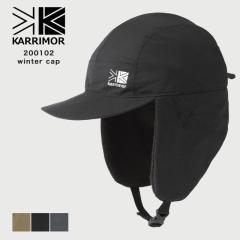 winter cap EB^[Lbv J}[ 200102 Lbv Xq Rt uh karrimor gbp[ gbp[Lbv gbp