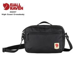High Coast Crossbody �n�C�R�[�X�g �N���X�{�f�B�o�b�O 23227 �t�F�[�����[�x�� �V�����_�[ �V�����_�[�o�b�O FJALLRAVEN �����Y ���f�B