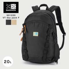 vt day pack f karrimor J}[ bN vtfCpbN VT fCpbN F 501220 uh obNpbN 20 20l bNTbN UbN 