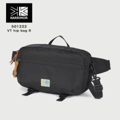 J}[ vt hip bag r VT qbvobO R karrimor 501222 {fBobO EGXgobO EGXg|[` V_[obO uh 