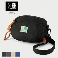 J}[ karrimor VT |[` vt pouch 501223 V_[obO uh Y fB[X ΂߂ l y y  iC 