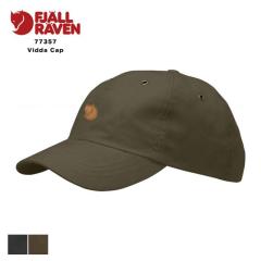 FJALLRAVEN �t�F�[�����[�x�� Vidda Cap ���B�b�_ �L���b�v 77357 �����Y ���f�B�[�X �[�� �u�����h ���n ������� �Β��� �� ���� 