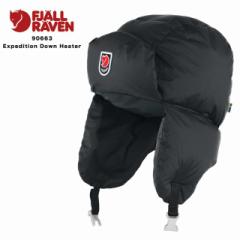 FJALLRAVEN tF[[x Expedition Down Heater 90663 GNXyfBV _E q[^[ _E {o[ uh tCg 