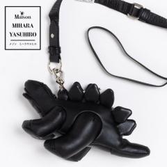 MIHARA YASUHIRO �~�n�����X�q�� �o�b�O ���� �X�e�S�T�E���X �~�j�o�b�O �l�b�N�|�[�` �����Y ���f�B�[�X �{�v ��l �u�����h ���|�� ��