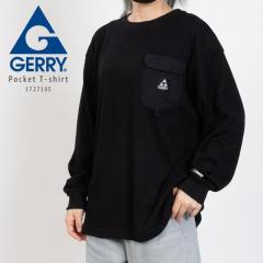 gerry �W�F���[ ����T t�V���c �����Y ���f�B�[�X ���S �u�����h ������� ���� �J�b�g�\�[ ���C���[�h ���b�t�� ���b�t�����n �����OT�V