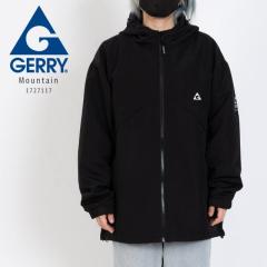gerry �W�F���[ �}�E���e���p�[�J�[ �����Y ���f�B�[�X �h�� �u�����h �A�E�g�h�A ���n�t�� ������� ���킢�� ���� �}�E���e�� �p�[�J