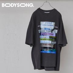 bodysong. �{�f�B�\���O BS260001 T�V���c ���f�B�[�X �����Y ���� ��100�� �u�����h ������� �� �v�����gT�V���c t�V���c ������� ��