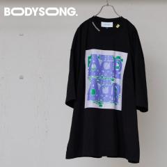 bodysong. �{�f�B�\���O BS260010 T�V���c ���f�B�[�X �����Y ���� ��100�� �u�����h ������� �� �v�����gT�V���c t�V���c ������� ��