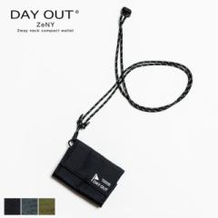 lbNEHbg Y fB[X AEghA uh DAY OUT fCAEg O܍z RpNg z | 񂩂  ~j