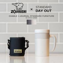 �^���u���[ �W�t�� �����^�� �ۉ� �ۗ� ������� �����^�т��ڂ�Ȃ� ���ڂ�Ȃ� ���킢�� �W�� �ۉ��ۗ� �􂢂₷�� �v���[���g �M�t