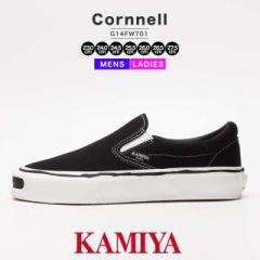 KAMIYA J~ Xj[J[ Joey W[C Vulcanize Sneaker G13FW701 Y  C uh   [eN [Jbg L