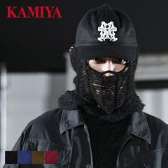 KAMIYA �J�~�� KMY Cap �L���b�v �x�[�X�{�[���L���b�v G16CA101 �����Y ���f�B�[�X �u�����h CA4LA �J�V�� �R���{ ������� ���S �h�J 
