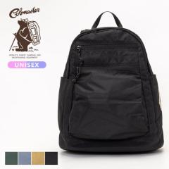 COBMASTER �R�u�}�X�^�[ �����b�N �o�b�N�p�b�N ���f�B�[�X �����Y ��e�� �y�� ���� ���킢�� ������� �ʋ� �J�W���A�� �u�����h ����