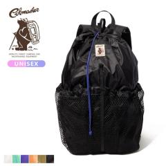 COBMASTER �R�u�}�X�^�[ �����b�N �����Y ���f�B�[�X ��e�� ������� ���� �u�����h �����b�N�T�b�N �o�b�N�p�b�N �f�C�p�b�N �W���o�b