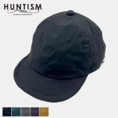 RS Umpire Cap htm251004 ApCA Lbv ApCALbv uh HUNTISM neBY ApCLbv Xq Y f