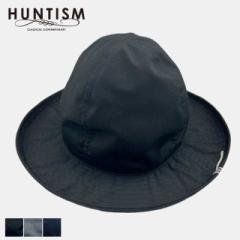 4Panel UB Mountain Hat 4pl }Eenbg htm251008 uh HUNTISM neBY nbg Y fB[X n Xq 