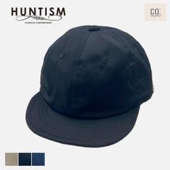 HUNTISM �n���e�B�Y�� �A���p�C�A�L���b�v �����Y ���f�B�[�X �A���p�C�A �L���b�v �A���p�C���L���b�v �L���b�v �u�����h �X�q ��� ��