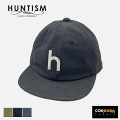 HUNTISM �n���e�B�Y�� �x�[�X�{�[���L���b�v �[�� �����Y ���f�B�[�X �u�����h ���n ���S ���b�y�� ���b�v�X�g�b�v �R�[�f���� ���� �L��