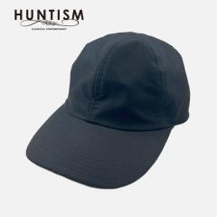 HUNTISM �n���e�B�Y�� �x�[�X�{�[���L���b�v �[�� �����Y ���f�B�[�X �u�����h ���n �J�[�u�o�C�U�[ 6�p�l�� �X�[�s�}�R�b�g�� ���[���X