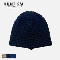 HUNTISM �n���e�B�Y�� Islam Watch �C�X�������b�` htm261014 ��� �ėp �C�X�����L���b�v �����Y ���f�B�[�X �u�����h �X�q �C�X�����X 