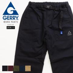 gerry GERRY �W�F���[ �N���C�~���O�p���c �p���c �N���C�~���O �C�[�W�[ �e�[�p�[�h �����Y ���f�B�[�X �x�C�J�[�p���c �A�E�g�h�A �C�[