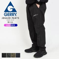 gerry GERRY �W�F���[ �p���c �W���K�[�p���c �����Y ���f�B�[�X �g���� ���N�� �u�����h �J�[�S �A�E�g�h�A �W���[�W�p���c �g�p�� ���g