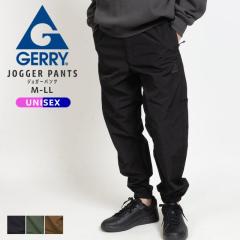 gerry GERRY �W�F���[ �W���K�[�p���c �p���c �i�C�����p���c �����Y ���f�B�[�X �A�E�g�h�A �C�[�W�[�p���c �E�G�X�g �S�� �X�|�[�c �g