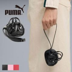 v[} 1976 ObvobO L[`F[ PUMA obO`[ ؍ uh IV l  fB[X 킢  L[z