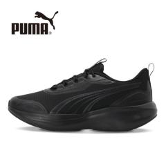 �v�[�} puma ���[�u�I�� �\�t�g���C�h �X�j�[�J�[ ���� �����Y ���f�B�[�X �����j���O�V���[�Y �C ������� �� move on softride 313414