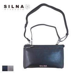 �V�����_�[�o�b�O ���f�B�[�X �u�����h �΂߂��� ��l ������ ��i ���v �X�}�z�V�����_�[�o�b�O �����z ���킢�� ���z �X�}�z�V�����_�[