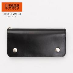 UNIVERSAL OVERALL ���j�o�[�T���I�[�o�[�I�[�� �g���b�J�[�E�H���b�g �����O ���z �����Y �����z ��܂� ��� �u�����h �{�v ���Ԃ�