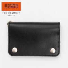 UNIVERSAL OVERALL ���j�o�[�T���I�[�o�[�I�[�� �g���b�J�[�E�H���b�g �~�h�� ���z �����Y ��܂���z ��܂� ��� �u�����h �{�v 