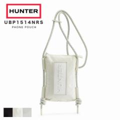 TRAVEL RIPSTOP PHONE POUCH gx bvXgbv iC tH|[` HUNTER n^[ obO V_[ ~j V_[obO