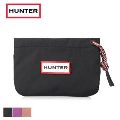 HUNTER �n���^�[ �|�[�` �������� ���f�B�[�X �����Y �~�j  �g���x���|�[�` �~�j�|�[�` ���킢�� ���� �I�V���� ������� �u�����h ��