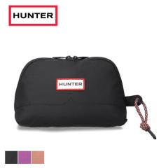 HUNTER �n���^�[ �|�[�` �������� ���f�B�[�X �����Y �g���x���|�[�` ���킢�� ���� �I�V���� ������� �u�����h ���σ|�[�` �����^�� 