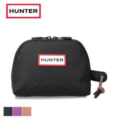 HUNTER �n���^�[ �|�[�` �������� ���f�B�[�X �����Y �~�j �g���x���|�[�` �~�j�|�[�` ���킢�� ���� �I�V���� ������� �u�����h ����