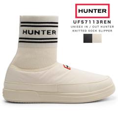 HUNTER n^[ Xb| jZbNX \bNV[Y jbebhXbp u[eBX^C S bVn y o