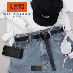 UNIVERSAL OVERALL ���j�o�[�T���I�[�o�[�I�[�� �K�`���x���g �x���g GI�x���g �v �{�v ���v �����Y ���f�B�[�X �u�����h �J�W���A�� �r