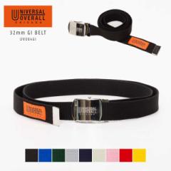 UNIVERSAL OVERALL jo[TI[o[I[ K`xg xg GIxg Y fB[X uh JWA   30mm