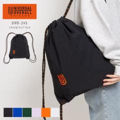 UNIVERSAL OVERALL ���j�o�[�T���I�[�o�[�I�[�� �����b�N �o�b�O �i�b�v�T�b�N �i�C���� ������� ���Z�� �����Y���f�B�[�X �y�� �i�b�v