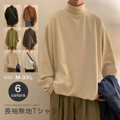 HV TVc Y n nClbN ^[glbN Ci[ bNlbNvX H H H~ OT OtVc T TV