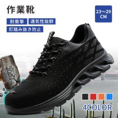 VANS スニーカー OG OLD SKOOL PIG SUEDE WINE オールドスクール