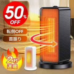 ボイラー式 高圧 スチーム 洗浄機 スチーム ジェット クリーナー MEH