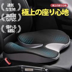 ○トラック用 フレキシブル 灰皿 自由に曲がるチューリップ灰皿の通販