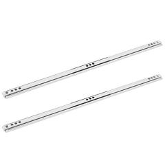 送料無料】トラスコ中山(TRUSCO) 山下工業研究所 コーケン Z-EAL 3/8
