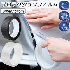 ホンダ純正 モンキー Z50J-4/5/6/7 キャブレターASSY (PB3JA B) 16100