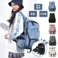 ダッフィー リュックサック バックパック One Lovely-Day お出かけに