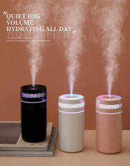 山善 YAMAZEN 加湿器 スチーム式加湿器 上部給水可能 タンク容量 2.8L