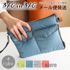 ロエベ EYE NATURE CASE アイ ネイチャー ケース ポーチ ネックポーチ